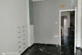 Квартира 3 комнаты 74 м² Municipality of Piraeus, Греция