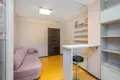 Квартира 3 комнаты 98 м² Минск, Беларусь
