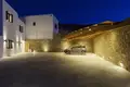 Villa 12 zimmer 215 m² Mykonos, Griechenland