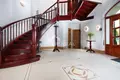 Dom 4 pokoi 525 m² w Jurmała, Łotwa