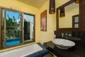 Villa 2 chambres 90 m² Rawai, Thaïlande