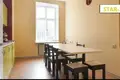 9 room apartment 250 m² Odesa, Ukraine