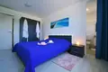 3-Schlafzimmer-Villa 131 m² Rabac, Kroatien