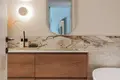 2 bedroom apartment 110 m² Spain, Spain