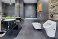 Apartamento 4 habitaciones 109 m² Varsovia, Polonia