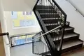 Wohnung 2 zimmer 5 382 m² Wien, Österreich