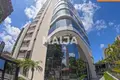 Casa  Regiao Geografica Imediata de Fortaleza, Brasil