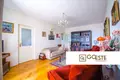 Apartamento 2 habitaciones  Opcina Dezanovac, Croacia
