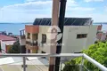 Wohnung 74 m² Sweti Wlas, Bulgarien