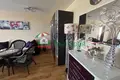 2 bedroom apartment 100 m² Ravda, Bulgaria