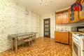 3 room apartment 84 m² Maladzyechna, Belarus
