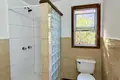 Appartement  Honduras, Honduras