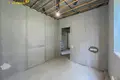 Haus 195 m² Plisa, Belarus