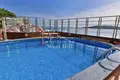 Квартира 5 комнат 271 м² Бечичи, Черногория