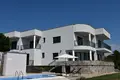 Дом 10 спален 350 м² Цриквеница, Хорватия