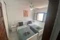 Appartement 1 chambre 52 m² Arona, Espagne
