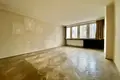 2 room apartment 54 m² Warsaw, Poland