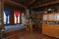 Cottage 2 bedrooms 115 m² Kallithea, Greece