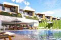 Adosado 6 habitaciones 260 m² Nilufer, Turquía