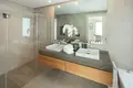 Maison 5 chambres  Benahavis, Espagne