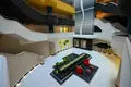 Apartamento 72 m² Mahmutlar, Turquía