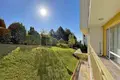 Квартира 1 спальня 68 м² Святой Влас, Болгария