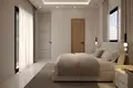 Wohnung 1 Schlafzimmer 64 m² Ypsonas Municipality, Zypern