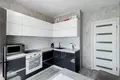 Mieszkanie 2 pokoi 50 m² Mińsk, Białoruś