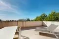 4 bedroom house 201 m² Orihuela, Spain