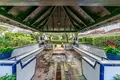 2 bedroom apartment 89 m² Ricmar, Spain