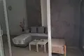 Wohnung 1 Schlafzimmer 40 m² in Budva, Montenegro