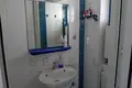 Дом 3 спальни  Пефкохори, Греция