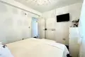 Вилла 3 спальни 120 м² Ориуэла, Испания
