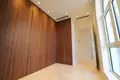 Willa 5 pokojów 721 m² Pervolia, Cypr