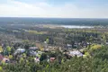 Дом 10 комнат 350 м² Truskaw, Польша