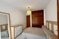 Wohnung 2 zimmer 74 m² Torrevieja, Spanien