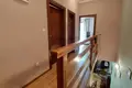 3 bedroom apartment 142 m² Dobrota, Montenegro