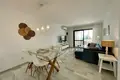 2 bedroom house 78 m² Mijas, Spain