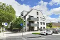 Apartamento 3 habitaciones 69 m² Viena, Austria
