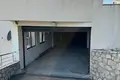 Mieszkanie 3 pokoi 126 m² Dobra Woda, Czarnogóra