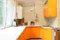 Appartement 4 chambres 74 m² Odessa, Ukraine