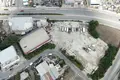 Magazyn 800 m² Nikozja, Cypr