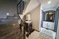 Kompleks mieszkalny Sea View Residance