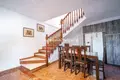 Вилла 7 спален 282 м² Малага, Испания