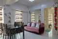 Condo z 2 sypialniami 58 m² Tagaytay, Filipiny