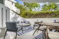 Appartement 3 chambres 120 m² San Pedro Alcantara, Espagne