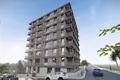 Apartamento 2 habitaciones 50 m² Besiktas, Turquía