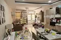 Wohnung 3 Schlafzimmer  Xewkija, Malta