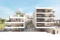 Квартира 2 спальни 73 м² Кембридж, Великобритания