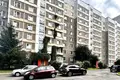 Mieszkanie 1 pokój 37 m² Mińsk, Białoruś
